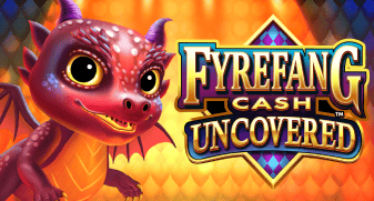 Fyrefang Cash Uncovered