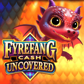 Fyrefang Cash Uncovered
