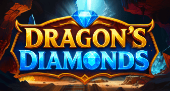 Dragon's Diamonds