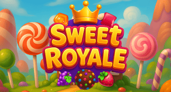 Sweet Royale