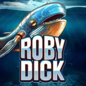 Roby Dick