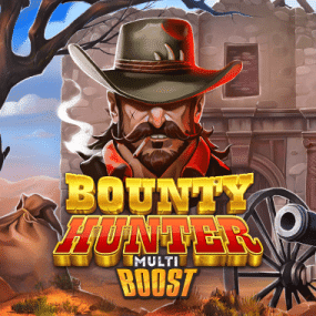 Bounty Hunter MultiBoost