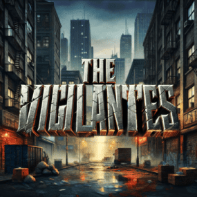 The Vigilantes