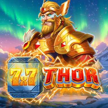7×7 Thor