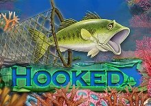 Hooked