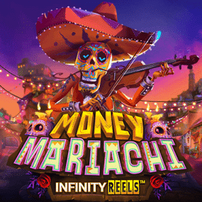 Money Mariachi Infinity Reels
