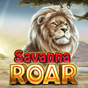 Savanna Roar
