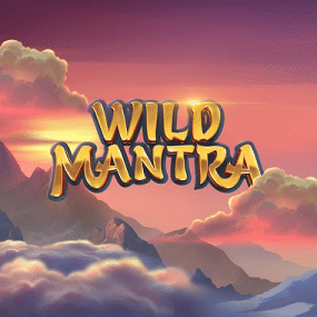 Wild Mantra