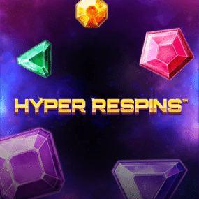 Hyper Respins 