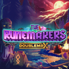 The RuneMakers