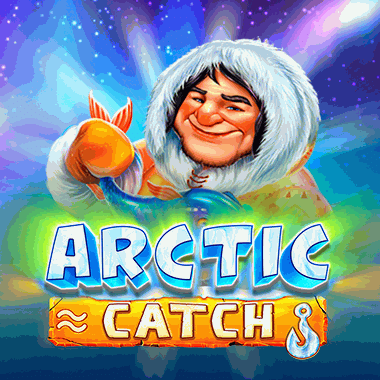 Arctic Catch