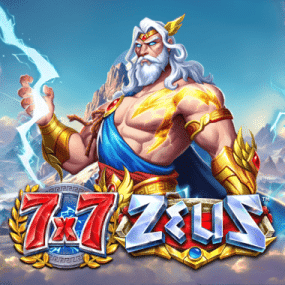 7x7 Zeus