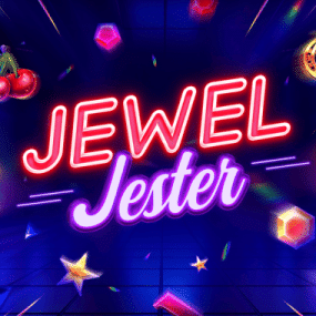 Jewel Jester