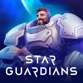 Star Guardians