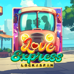 Love Express
