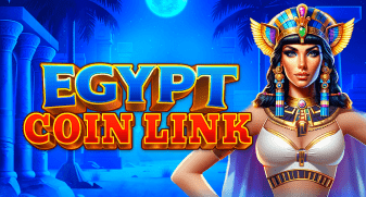 Egypt Links