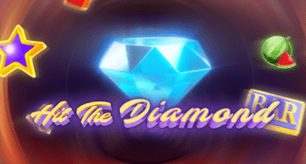 Hit The Diamond