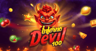 Inferno Devil 100