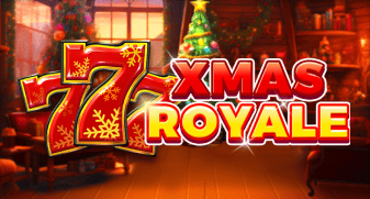 XMAS Royale