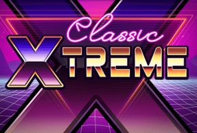 Classic Xtreme