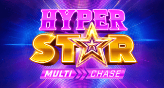 Hyper Star MultiChase