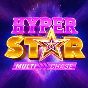 Hyper Star MultiChase