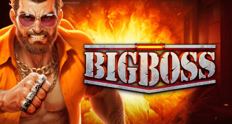 Big Boss