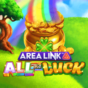 Area Link All the Luck