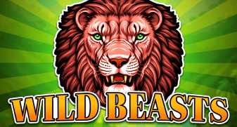 Wild Beasts