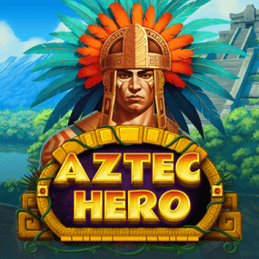 Aztec Hero