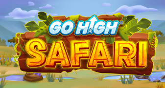 Go High Safari