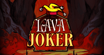 Lava Joker
