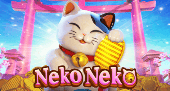 Neko Neko
