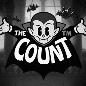 The Count