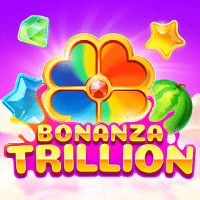 https://mrbetpl.com.pl/