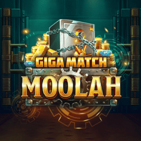 Giga Match Moolah