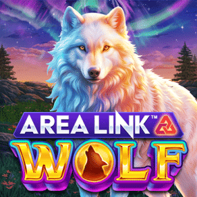 Area Link Wolf