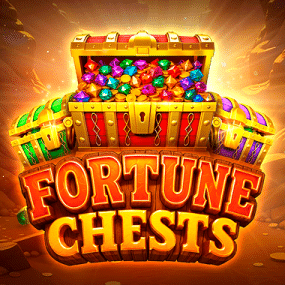 Fortune Chests