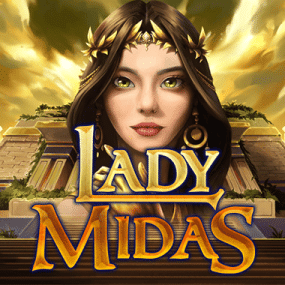 Lady Midas