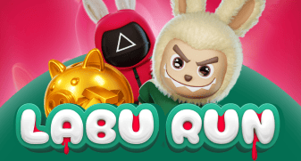 Labu Run