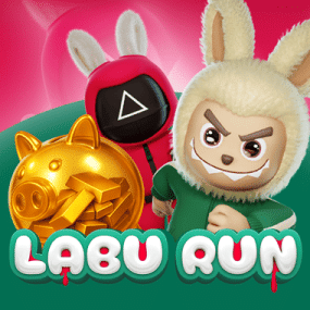 Labu Run