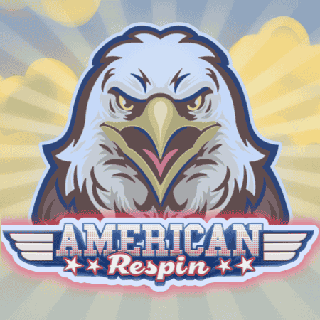 American Respin