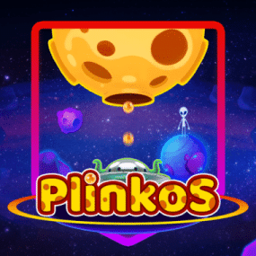 PlinkoS