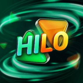 HiLo