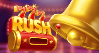 777 Rush