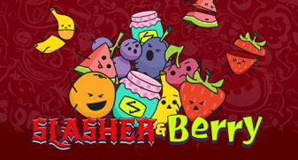 Slasher & Berry