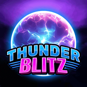 Thunder Blitz