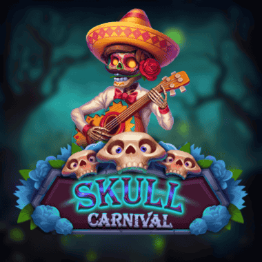 Skull Carnival