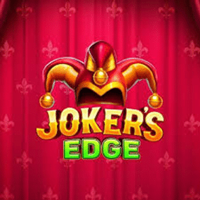 Joker's Edge