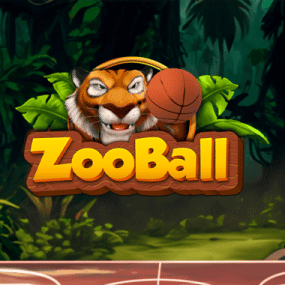 ZooBall